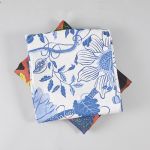 1146 8640 Textil